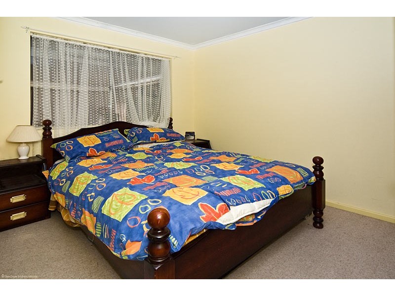 9 Callander Avenue, Old Reynella SA 5161