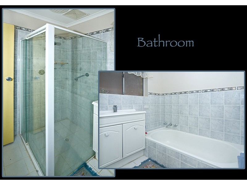 9 Callander Avenue, Old Reynella SA 5161