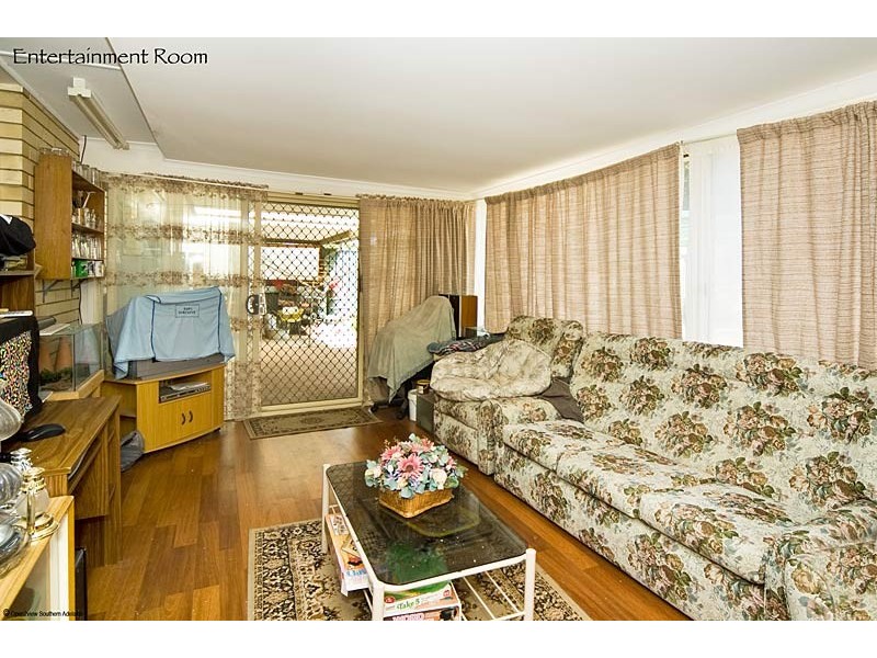 9 Callander Avenue, Old Reynella SA 5161