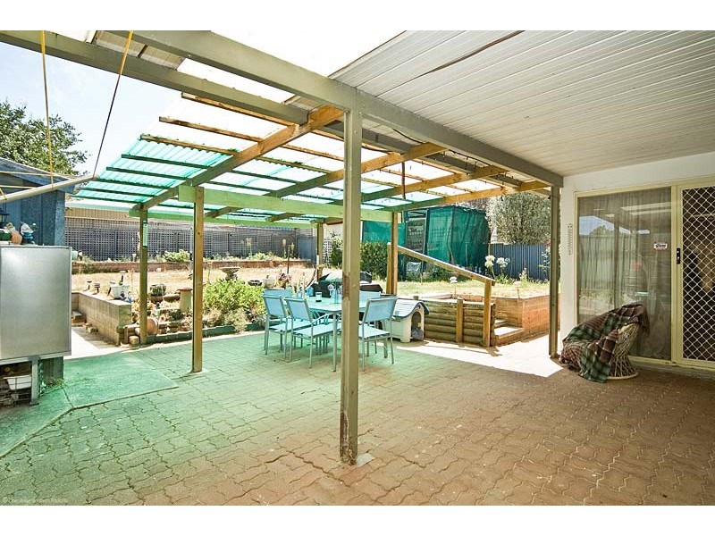 9 Callander Avenue, Old Reynella SA 5161