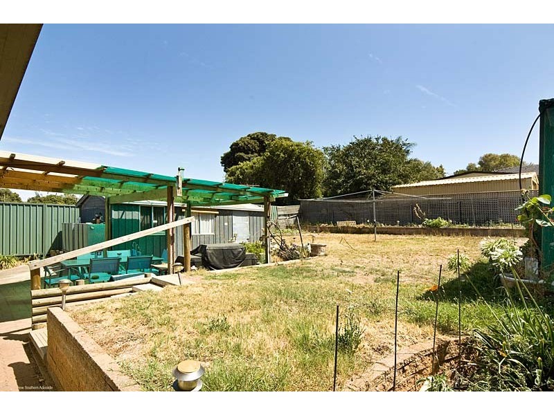 9 Callander Avenue, Old Reynella SA 5161