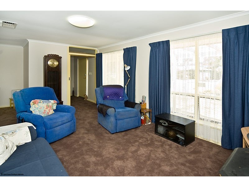 9 Callander Avenue, Old Reynella SA 5161