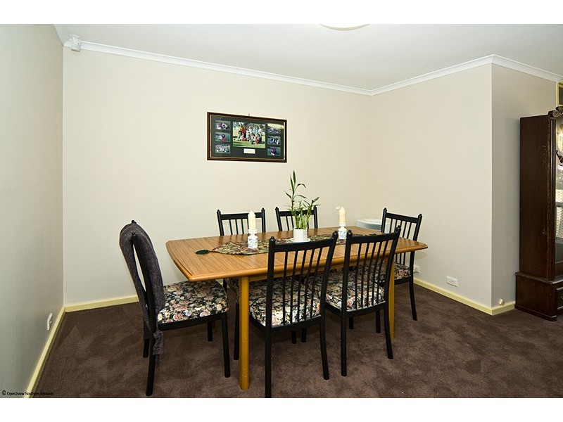 9 Callander Avenue, Old Reynella SA 5161