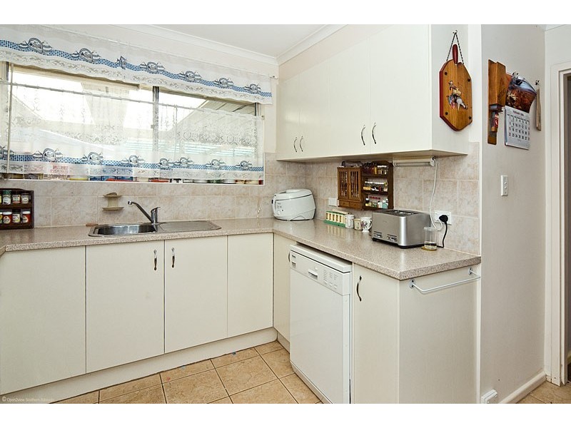 9 Callander Avenue, Old Reynella SA 5161