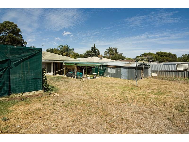 9 Callander Avenue, Old Reynella SA 5161