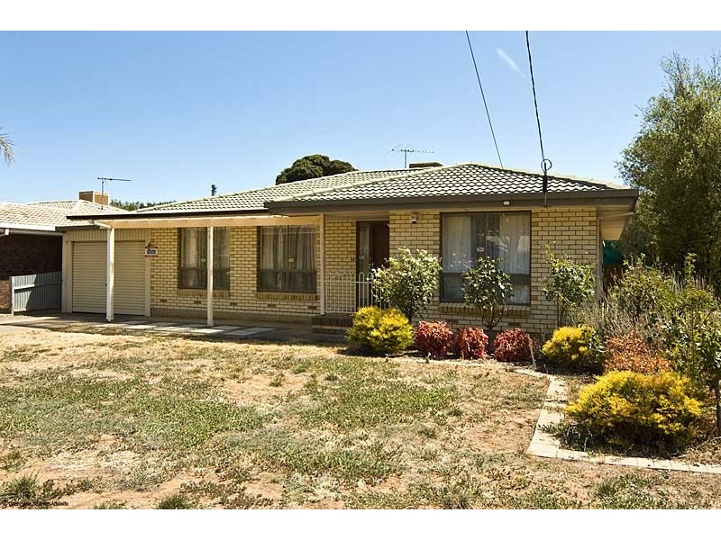 9 Callander Avenue, Old Reynella SA 5161