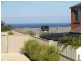 2/15-17 Barndoo Street, Hallett Cove SA 5158