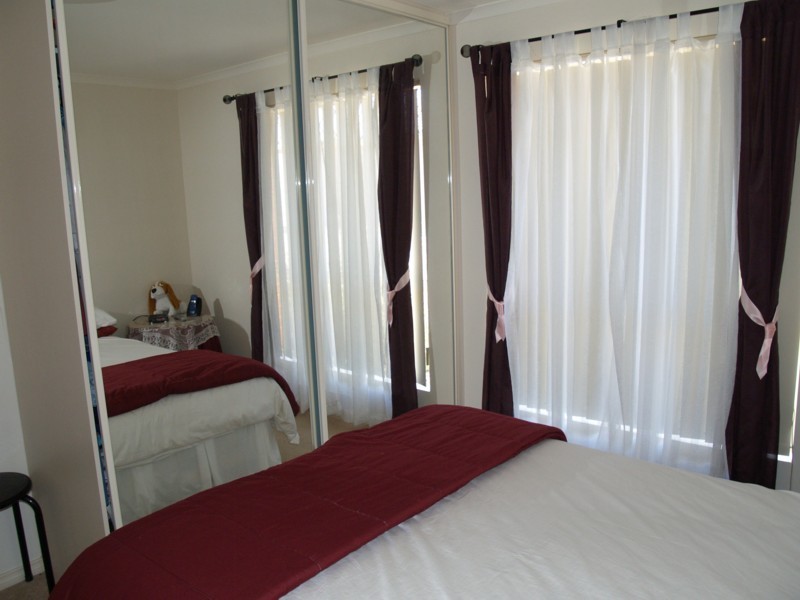 2/15-17 Barndoo Street, Hallett Cove SA 5158