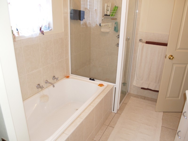 2/15-17 Barndoo Street, Hallett Cove SA 5158