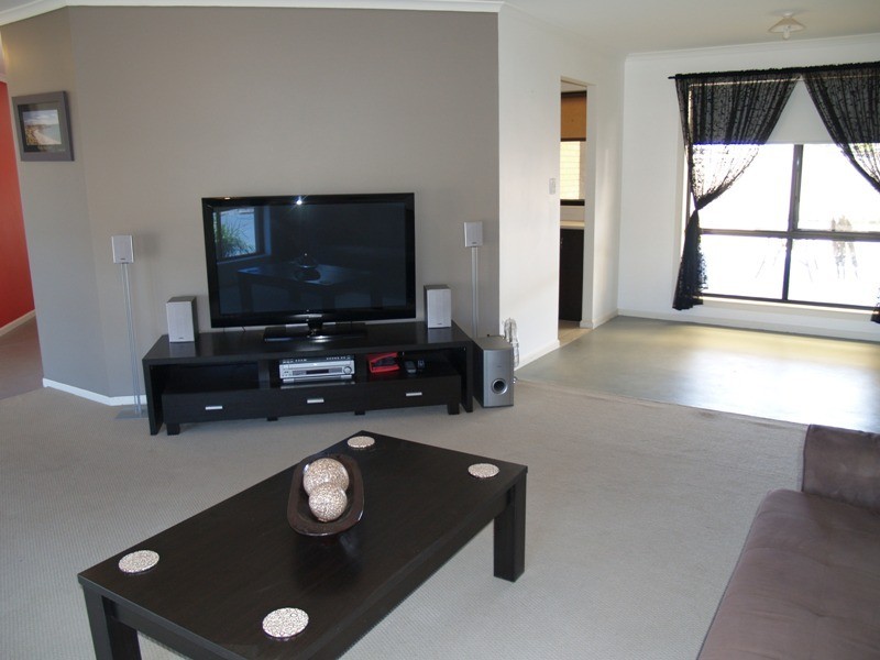 30 BARACOOTA CRESCENT, Aldinga Beach SA 5173