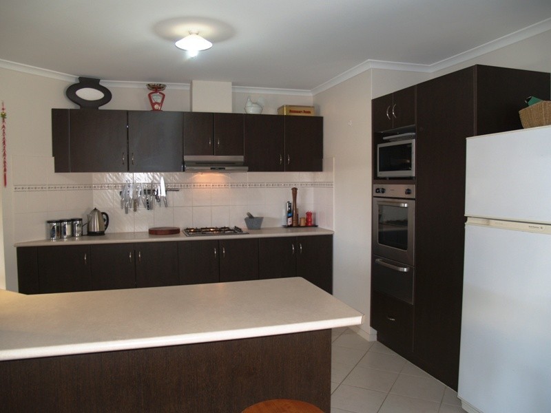 30 BARACOOTA CRESCENT, Aldinga Beach SA 5173