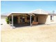 30 BARACOOTA CRESCENT, Aldinga Beach SA 5173