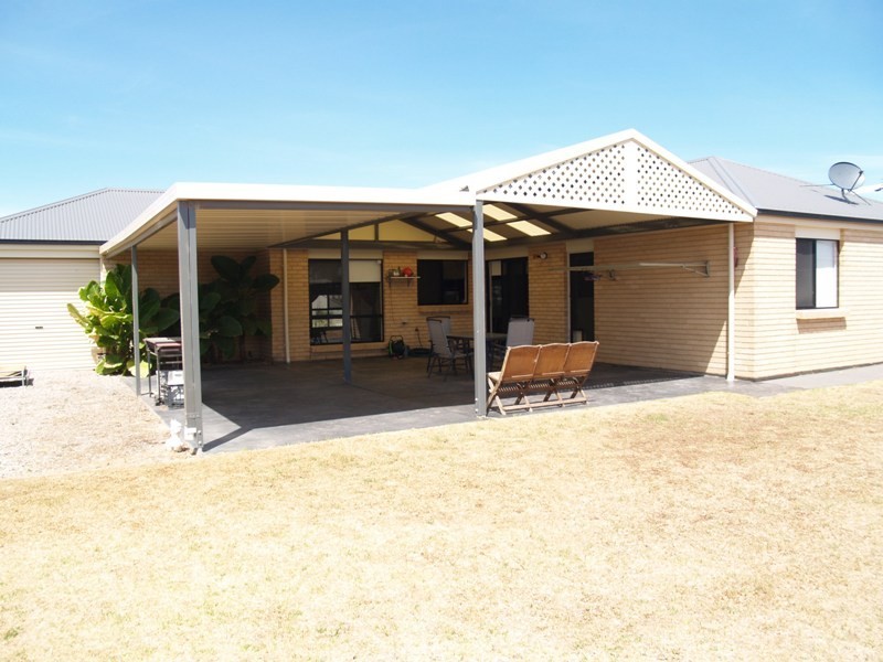 30 BARACOOTA CRESCENT, Aldinga Beach SA 5173