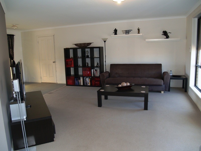 30 BARACOOTA CRESCENT, Aldinga Beach SA 5173