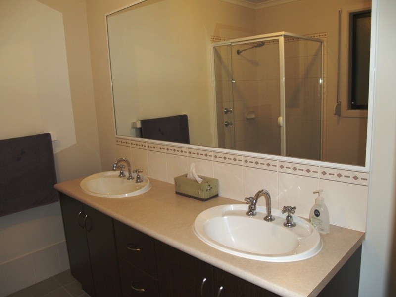 30 BARACOOTA CRESCENT, Aldinga Beach SA 5173