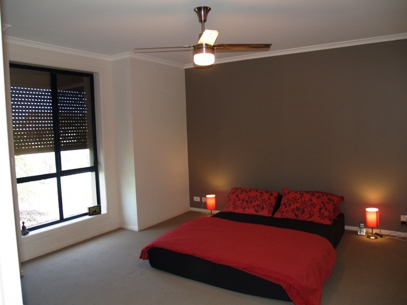 30 BARACOOTA CRESCENT, Aldinga Beach SA 5173