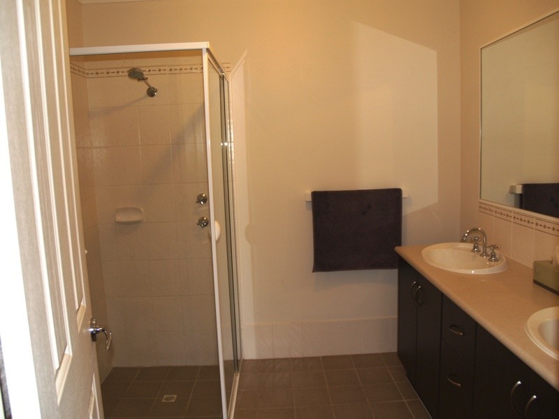 30 BARACOOTA CRESCENT, Aldinga Beach SA 5173