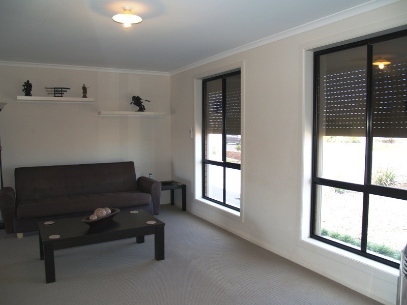 30 BARACOOTA CRESCENT, Aldinga Beach SA 5173