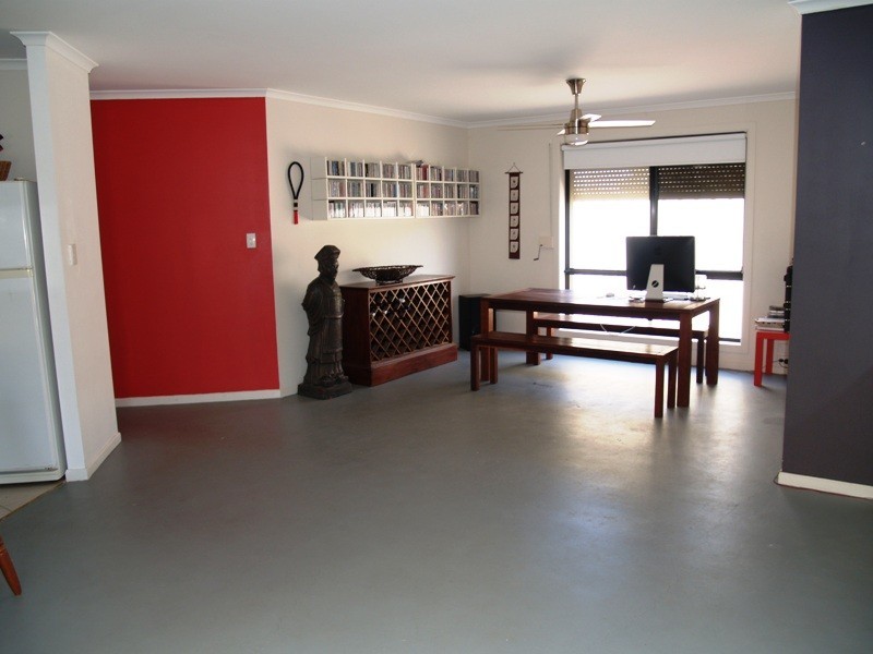 30 BARACOOTA CRESCENT, Aldinga Beach SA 5173