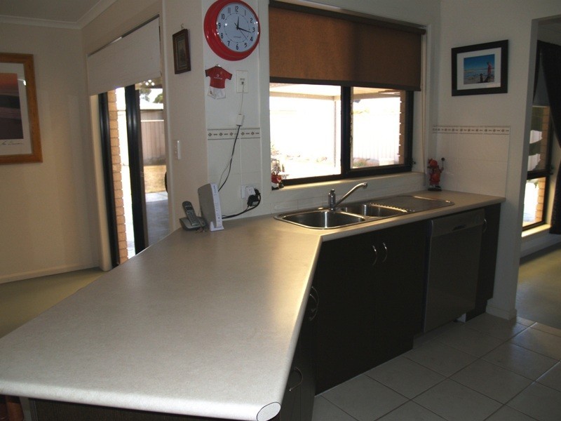 30 BARACOOTA CRESCENT, Aldinga Beach SA 5173