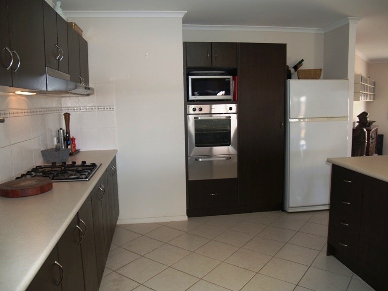 30 BARACOOTA CRESCENT, Aldinga Beach SA 5173