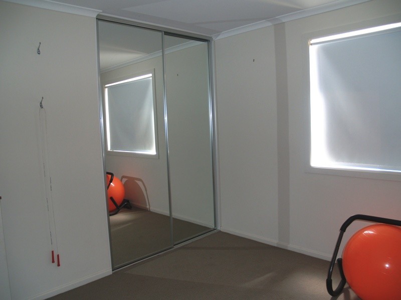 30 BARACOOTA CRESCENT, Aldinga Beach SA 5173