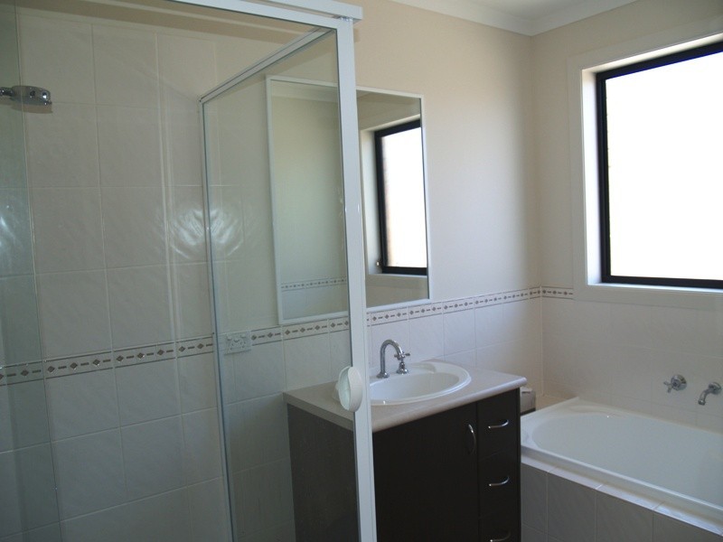 30 BARACOOTA CRESCENT, Aldinga Beach SA 5173