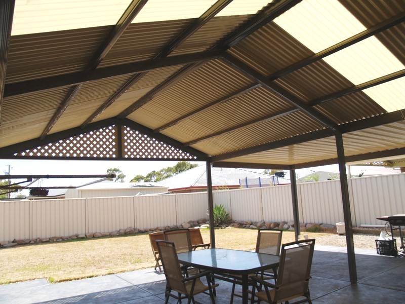 30 BARACOOTA CRESCENT, Aldinga Beach SA 5173