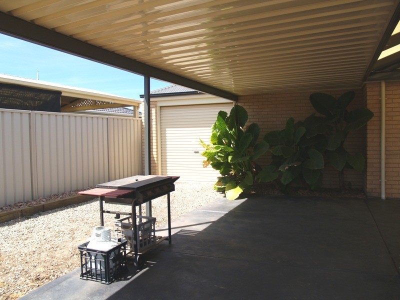 30 BARACOOTA CRESCENT, Aldinga Beach SA 5173