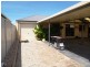 30 BARACOOTA CRESCENT, Aldinga Beach SA 5173