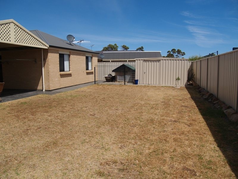 30 BARACOOTA CRESCENT, Aldinga Beach SA 5173