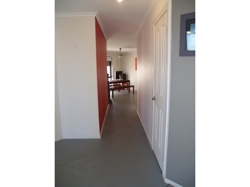 30 BARACOOTA CRESCENT, Aldinga Beach SA 5173