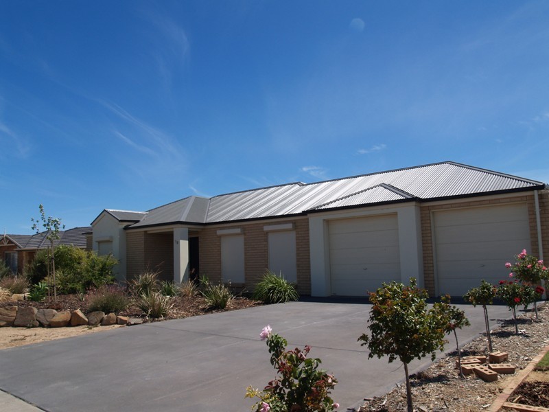 30 BARACOOTA CRESCENT, Aldinga Beach SA 5173