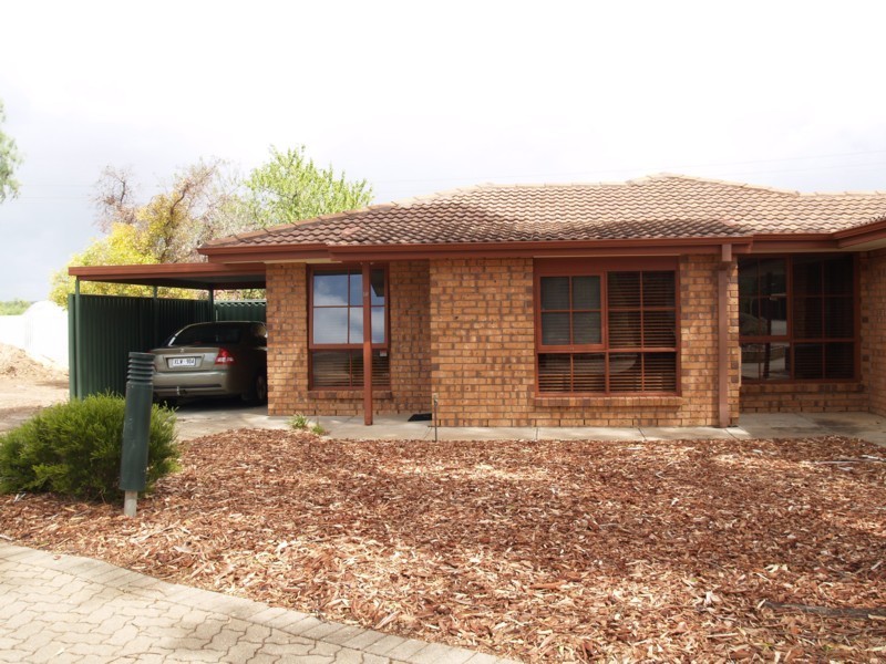 18/7 Easton Road, Morphett Vale SA 5162