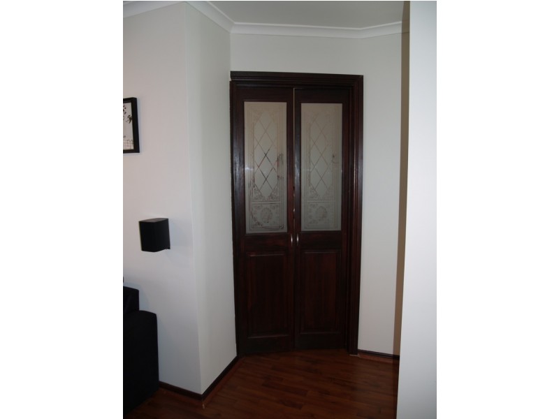 18/7 Easton Road, Morphett Vale SA 5162