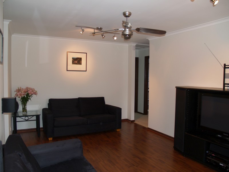 18/7 Easton Road, Morphett Vale SA 5162