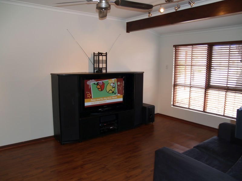 18/7 Easton Road, Morphett Vale SA 5162