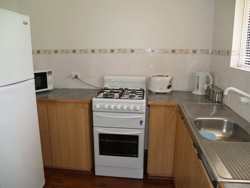 18/7 Easton Road, Morphett Vale SA 5162