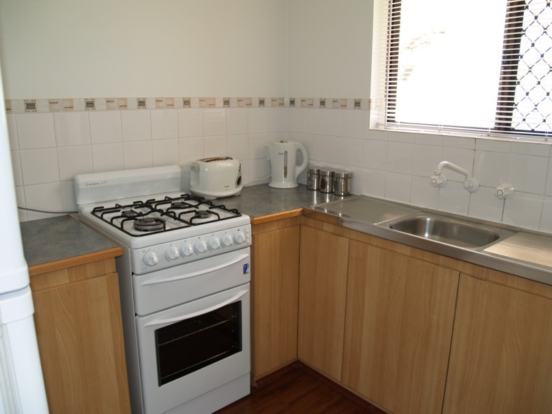 18/7 Easton Road, Morphett Vale SA 5162