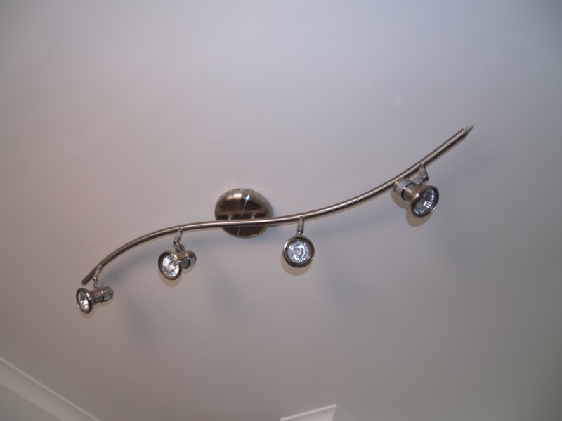 18/7 Easton Road, Morphett Vale SA 5162