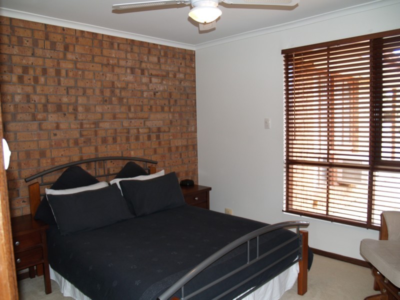 18/7 Easton Road, Morphett Vale SA 5162