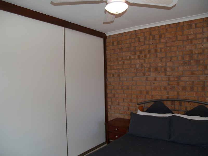 18/7 Easton Road, Morphett Vale SA 5162