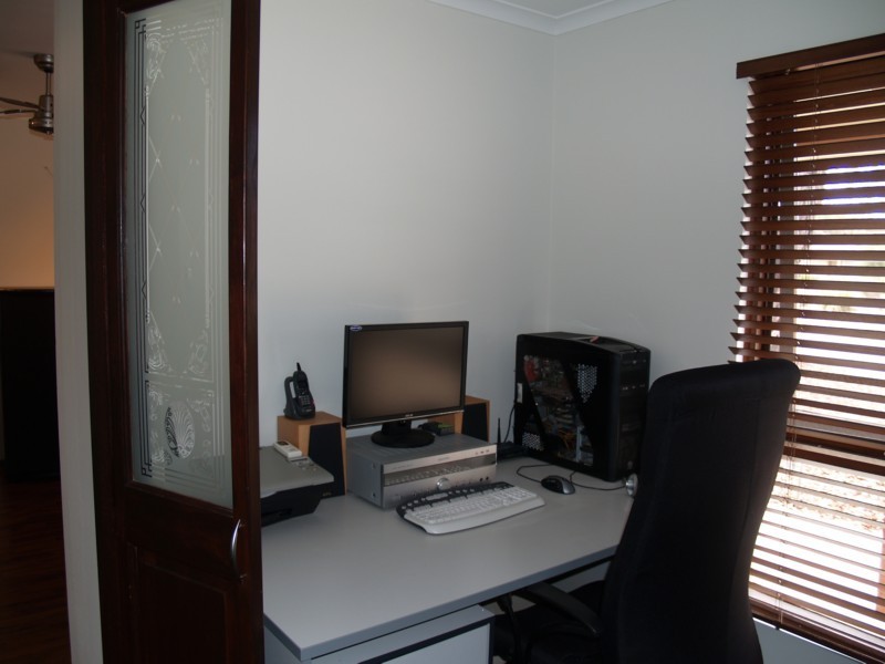 18/7 Easton Road, Morphett Vale SA 5162