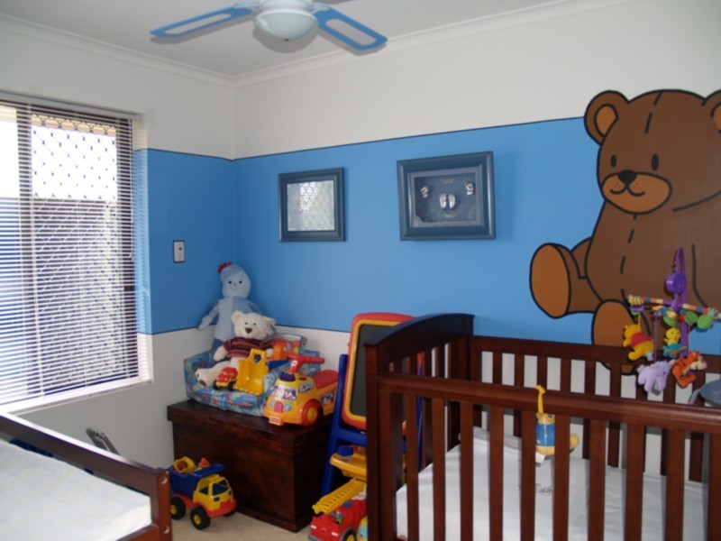 18/7 Easton Road, Morphett Vale SA 5162