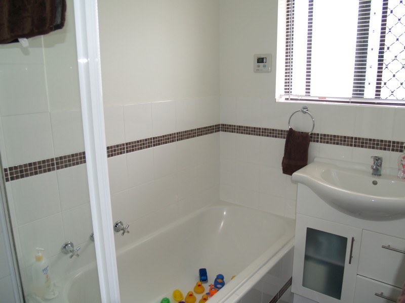 18/7 Easton Road, Morphett Vale SA 5162