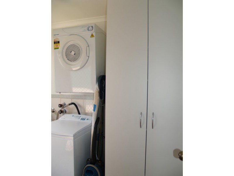 18/7 Easton Road, Morphett Vale SA 5162