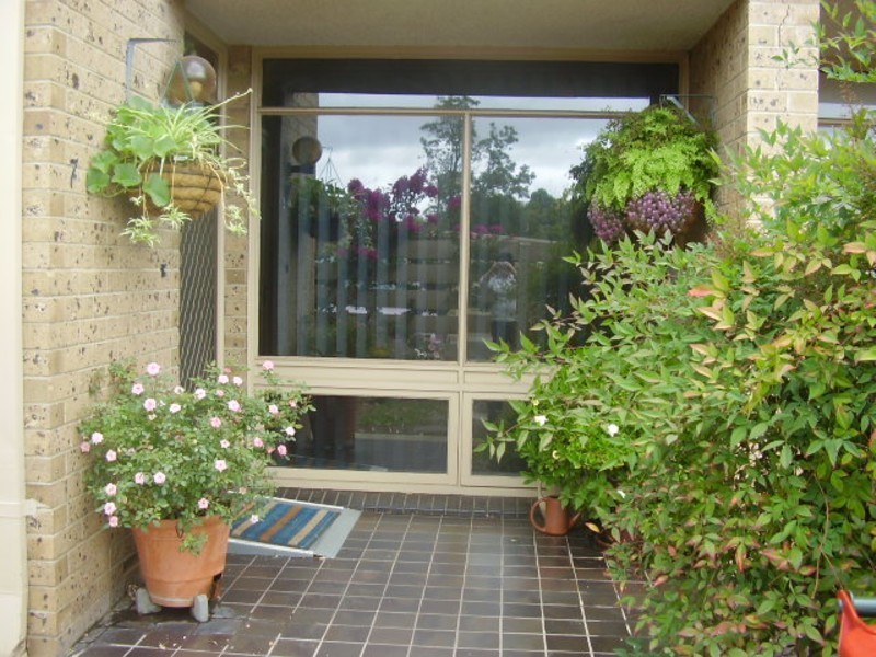 7/13 Austral Terrace, Morphettville SA 5043