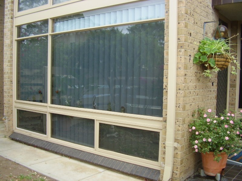 7/13 Austral Terrace, Morphettville SA 5043