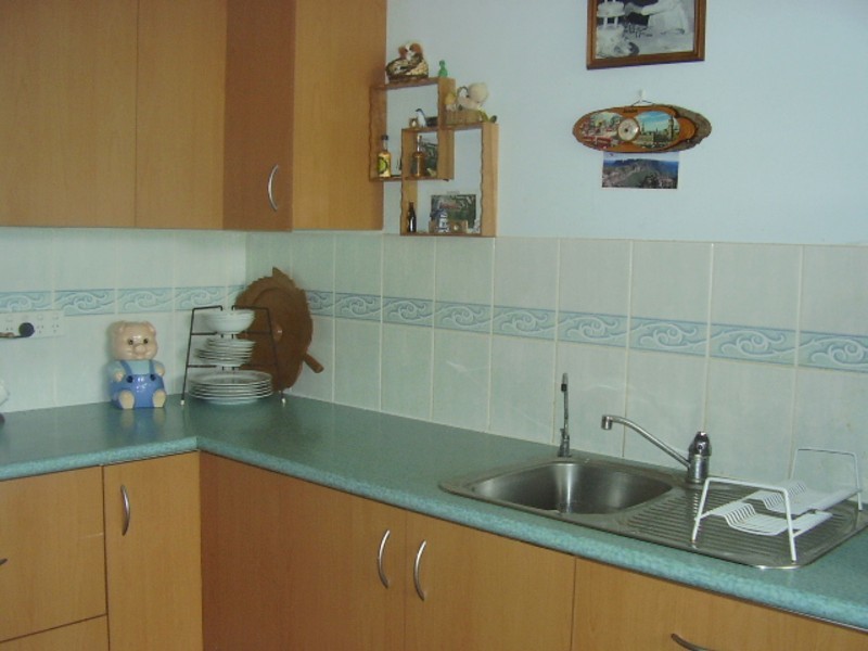 7/13 Austral Terrace, Morphettville SA 5043