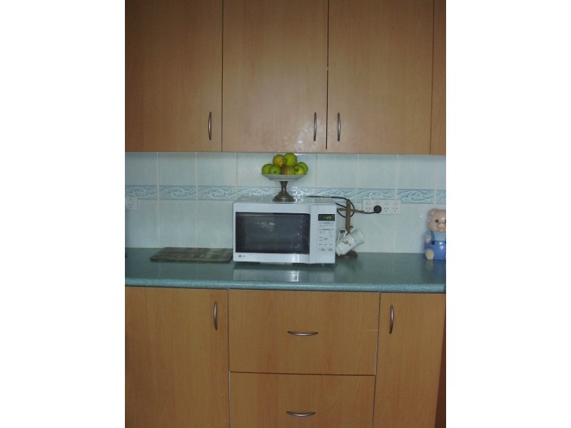 7/13 Austral Terrace, Morphettville SA 5043